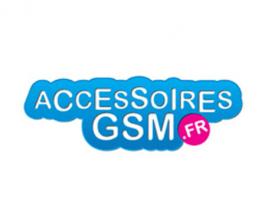 Accessoires Gsm