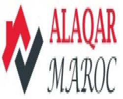 Alaqar Maroc