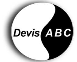 DEVISABC : DEVIS GRATUITS TRAV