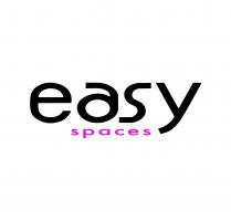 Easy Spaces