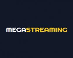Megastreaming - Film streaming