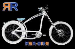 www.rsr-bike.fr