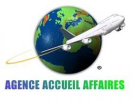 AGENCE ACCUEIL AF AGENCE ACCUEIL AF