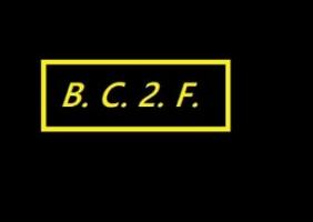 BC2F électricité
