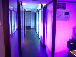 BODY VIP CANNES BODY VIP CANNES