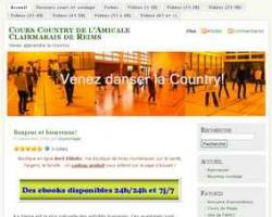 COURS DE MAGIE COURS DE MAGIE