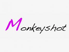 monkeyshot