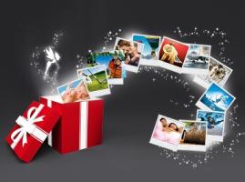 MYDAYS - OFFREZ UN MOMENT MAGI MYDAYS - OFFREZ UN MOMENT MAGI
