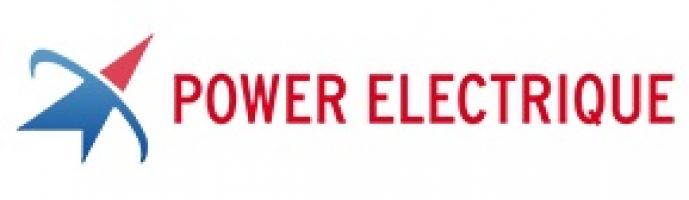 Power Electrique