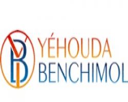 Yehouda Benchimol